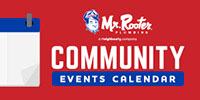 Community Events