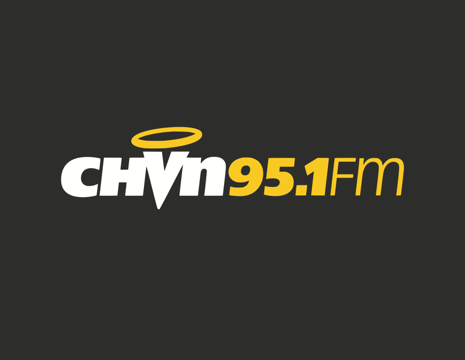 Event : Sunday Night of Worship @ Millar College of the Bible - CHVNRadio : Southern Manitoba hub for local and Christian news , and adult contemporary Christian programming . 